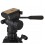 Штатив Arsenal ARS-3716 (FT-3716)